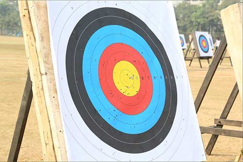 001-archery-sport-poinsur-gymkhana