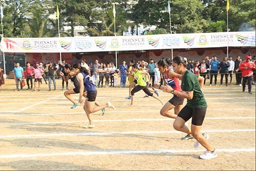 001-athletics-sport-poinsur-gymkhana