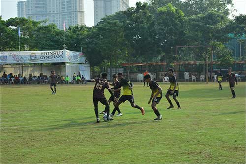 001-football-sport-poinsur-gymkhana