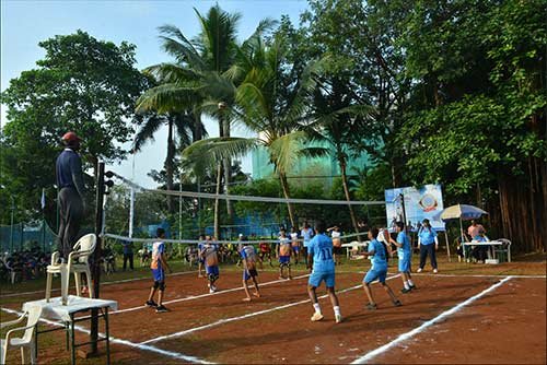 001-volleyball-sport-poinsur-gymkhana