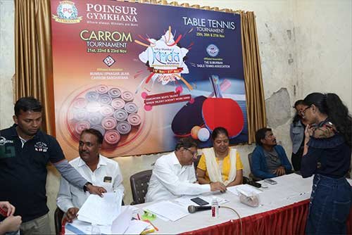 001a-carrom-sport-poinsur-gymkhana