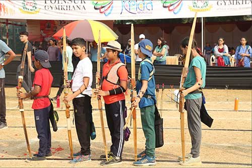 002-archery-sport-poinsur-gymkhana