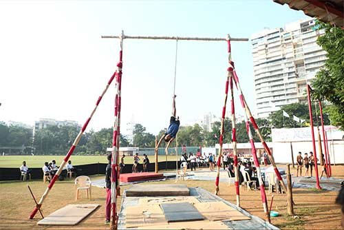 002-mallakhamb-sport-poinsur-gymkhana