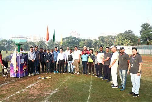 002-opening-ceremony-poinsur-gymkhana