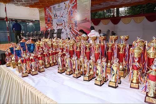 002-prize-distribution-poinsur-gymkhana