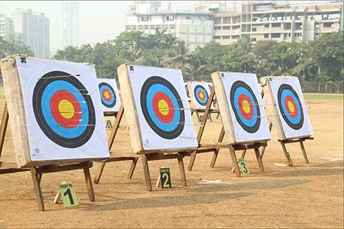 003-archery-sport-poinsur-gymkhana