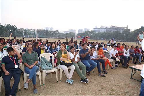 003-prize-distribution-poinsur-gymkhana