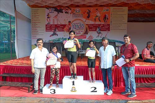 003-skating-sport-poinsur-gymkhana