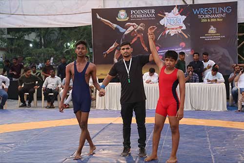 003-wrestling-sport-poinsur-gymkhana