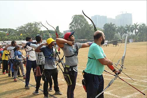 004-archery-sport-poinsur-gymkhana
