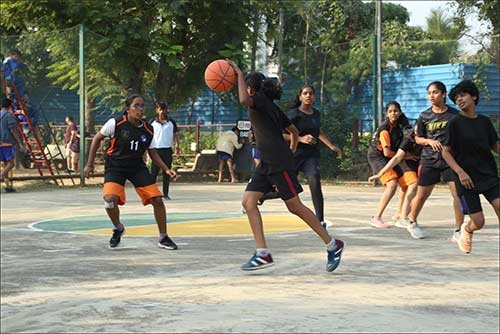 004-basketball