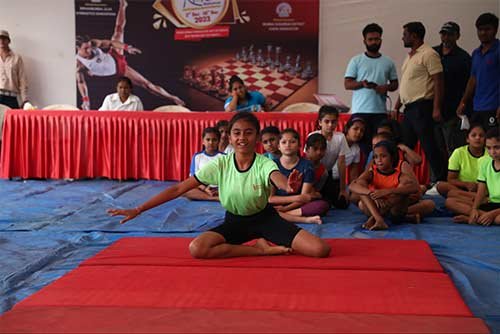 004-gymnastic-sport-poinsur-gymkahan