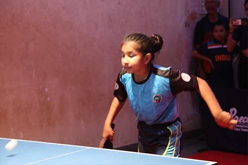 004-table-tenis-sport-poinsur-gymkhana