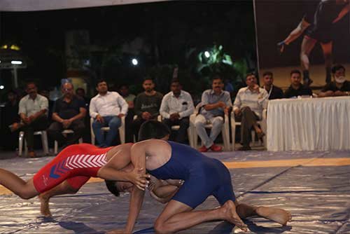 004-wrestling-sport-poinsur-gymkhana