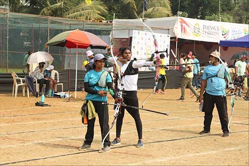 005-archery-sport-poinsur-gymkhana