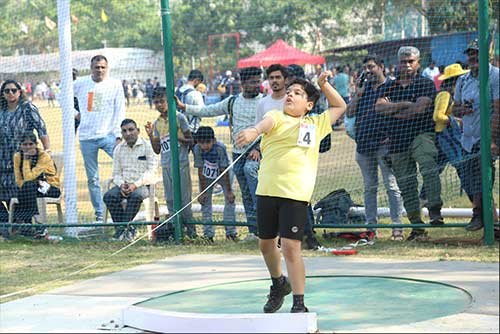 005-athletics-sport-poinsur-gymkhana