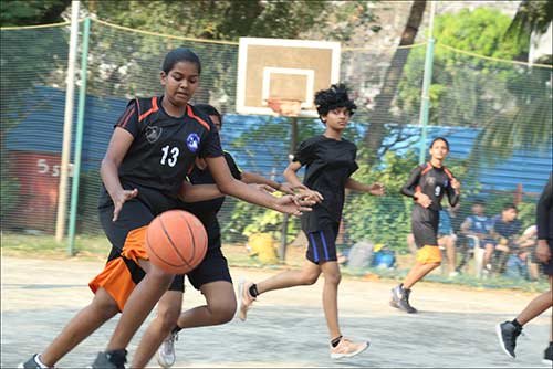 005-basketball