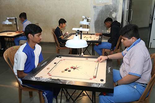 005-carrom-sport-poinsur-gymkhana