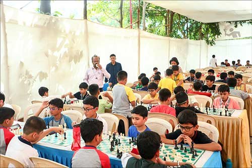 005-chess-sport-poinsur-gymkhana