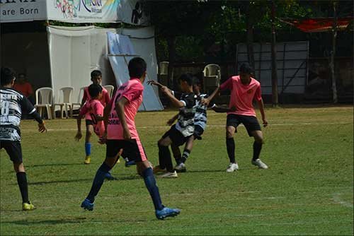 005-football-sport-poinsur-gymkhana