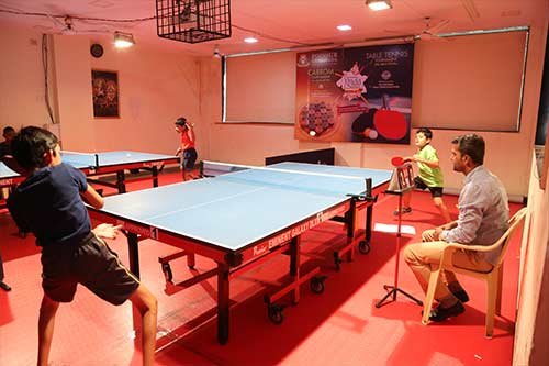 005-table-tenis-sport-poinsur-gymkhana