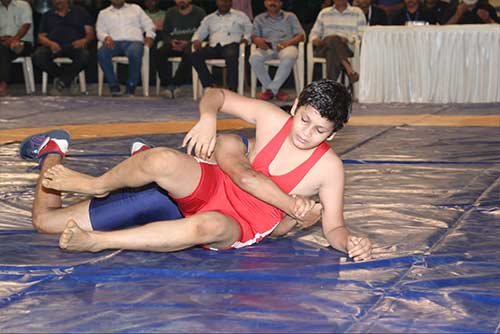 005-wrestling-sport-poinsur-gymkhana