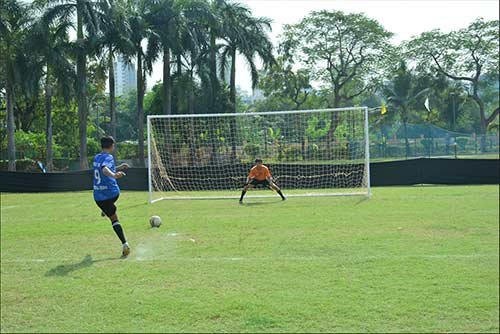 006-football-sport-poinsur-gymkhana