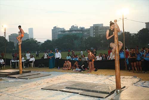 006-mallakhamb-sport-poinsur-gymkhana