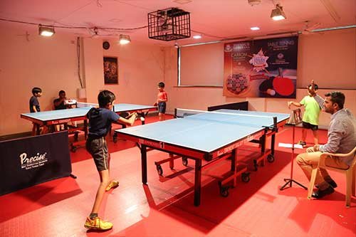 006-table-tenis-sport-poinsur-gymkhana