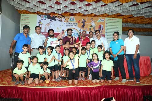 007-gymnastic-sport-poinsur-gymkahan