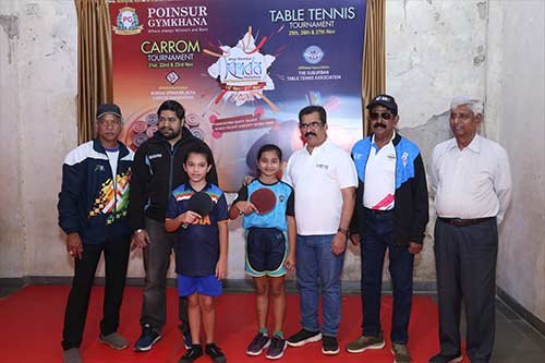 007-table-tenis-sport-poinsur-gymkhana