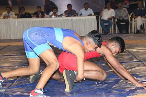 007-wrestling-sport-poinsur-gymkhana