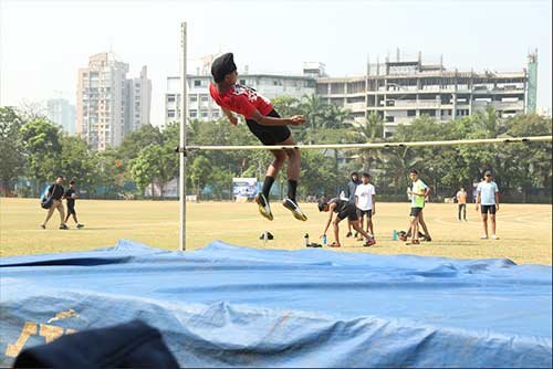 008-athletics-sport-poinsur-gymkhana