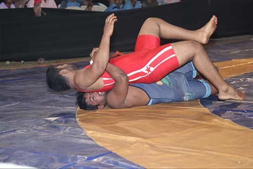 008-wrestling-sport-poinsur-gymkhana