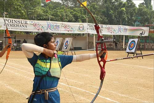 009-archery-sport-poinsur-gymkhana