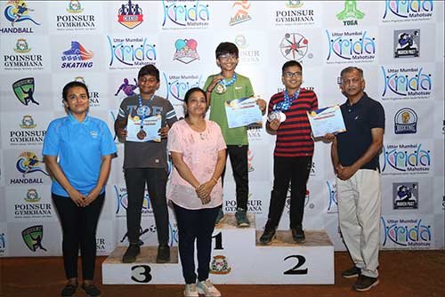 010-archery-sport-poinsur-gymkhana