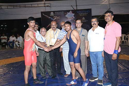 010-wrestling-sport-poinsur-gymkhana