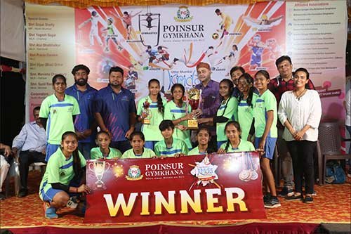 011-prize-distribution-poinsur-gymkhana
