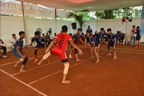 012-kabaddi-sport-poinsur-gymkhana