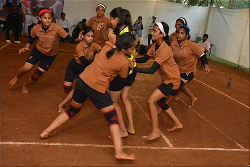 018-kabaddi-sport-poinsur-gymkhana